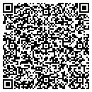 QR code with Garden Trail Inc contacts