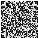 QR code with Midwest Electri.com LLC contacts