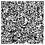 QR code with Clearwater Assisted Living Community contacts
