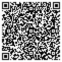QR code with Marc R Gerber Md contacts
