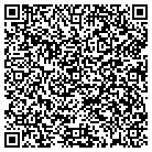 QR code with Gas Technology Institute contacts