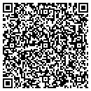 QR code with Qian Chun Yu contacts