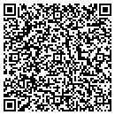 QR code with Cerealart LLC contacts