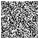 QR code with Marie Alixe Kima P A contacts