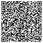 QR code with Maris Stella Gallicchio contacts