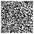 QR code with Condor Travel & Tours contacts