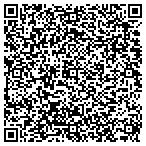 QR code with Change Entertainment/J Rag Publishing contacts