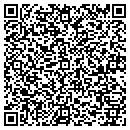 QR code with Omaha Paper Stock CO contacts