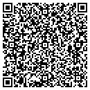 QR code with Older Adults Services contacts
