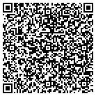 QR code with David Mattei's Collision Rpr contacts