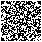 QR code with Raw Bones Hydrographics contacts
