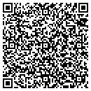 QR code with Ray Anuradha contacts