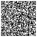 QR code with Deborah F Maccarone contacts