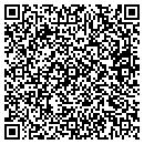 QR code with Edward Jones contacts