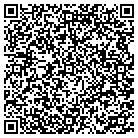 QR code with Chemical/Engnrng News-Non USA contacts