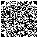 QR code with Glencannon Homes Assoc contacts