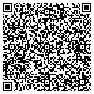 QR code with Chester Springs Publishing Co Inc contacts