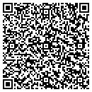QR code with Glens Homeowners Assn contacts