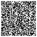 QR code with Property Tax Solution contacts