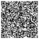 QR code with Martin, L Gayle MD contacts