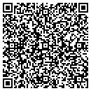 QR code with Reproscan contacts