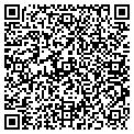 QR code with Ch Typing Services contacts