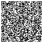 QR code with Rice's Fire Extinguishers contacts