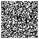 QR code with Buchta Oil Service contacts