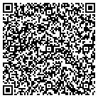 QR code with Golden Triangle Cncl-the Blind contacts