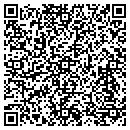QR code with Ciall Press LLC contacts