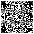 QR code with Pullen Tammy contacts