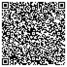 QR code with Cider Press Woodworks LLC contacts