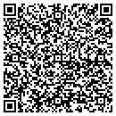 QR code with Pustejovsky Carol contacts