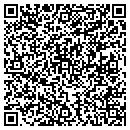 QR code with Matthew C Uhde contacts