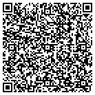 QR code with Deura Sound & Security contacts