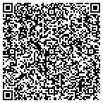 QR code with City Publications Delaware Valley contacts