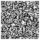 QR code with Rk Mellon Family Foundation contacts