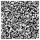 QR code with Allan D Flynn Private Invstgtn contacts