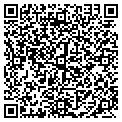 QR code with Clew Publishing LLC contacts