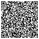 QR code with Maxwell Paul contacts