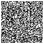 QR code with quick Debt Consolidation contacts