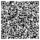 QR code with Clew Publishing LLC contacts