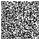 QR code with Scrap Central Inc contacts