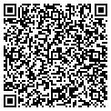QR code with Readings By Rose LLC contacts
