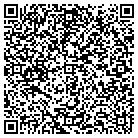QR code with Greater Erie Indl Devmnt Corp contacts