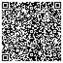 QR code with Med Code R X Inc contacts