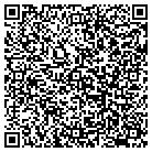 QR code with Shrader Refuse Service Co Inc contacts