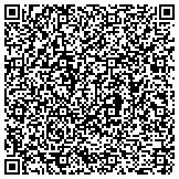 QR code with Greater Hazleton Community Area New Development Organization Inc contacts