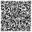 QR code with Roxborough Development Corp contacts