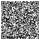 QR code with Commerce Park Physcl Thrapy Assn contacts